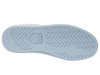 94733-467-M | COURT VARSITY SDE | SKYWAY/WHITE