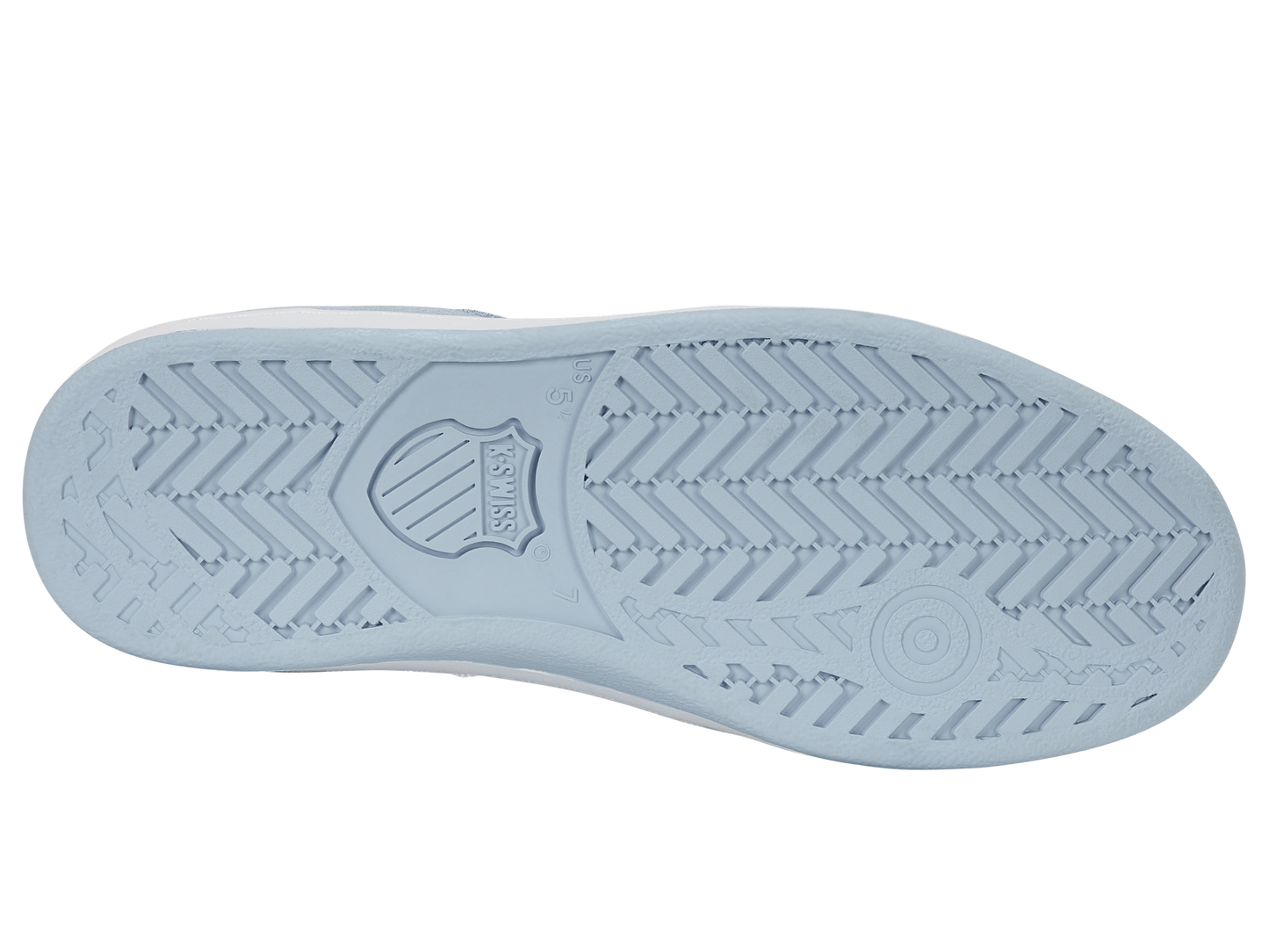 94733-467-M | COURT VARSITY SDE | SKYWAY/WHITE