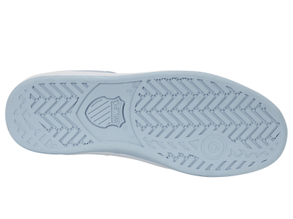 94733-467-M | COURT VARSITY SDE | SKYWAY/WHITE