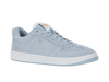 94733-467-M | COURT VARSITY SDE | SKYWAY/WHITE