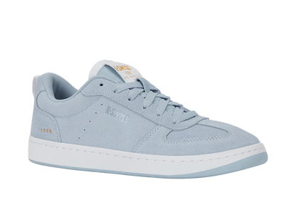 94733-467-M | COURT VARSITY SDE | SKYWAY/WHITE