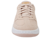 94733-602-M | COURT VARSITY SDE | MORGANITE/ROSE SMOKE