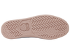 94733-602-M | COURT VARSITY SDE | MORGANITE/ROSE SMOKE