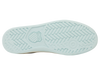 94734-051-M | COURT VARSITY | CLOUD DANCER/SNOW WHITE/MINT JULEP
