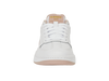 94734-103-M | COURT VARSITY | WHITE/LEOPARD/GOLD