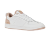 94734-103-M | COURT VARSITY | WHITE/LEOPARD/GOLD