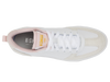 94734-110-M | COURT VARSITY | WHITE/CLOUD DANCER/PALE LILAC