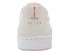 94734-110-M | COURT VARSITY | WHITE/CLOUD DANCER/PALE LILAC