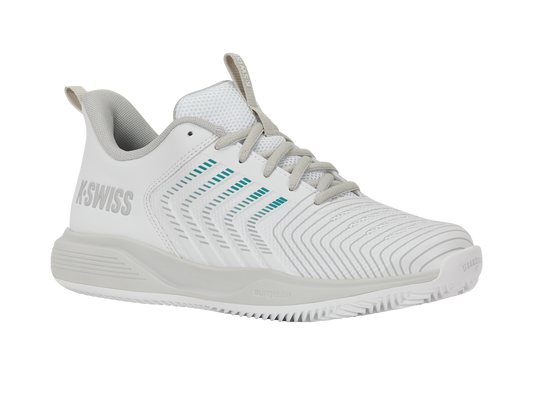 94742-177-M | ULTRASHOT LIGHT CLAY | WHITE/DAWN BLUE/BALTIC