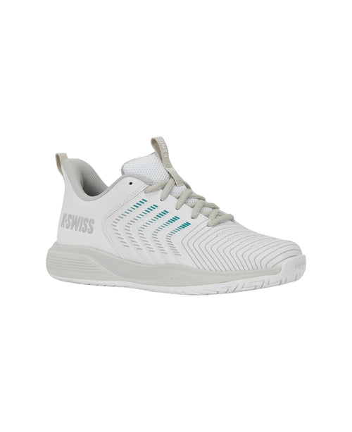 Ultrashot Light - K-Swiss EU - 2