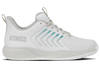 94767-177-M | ULTRASHOT LIGHT | WHITE/DAWN BLUE/BALTIC