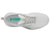 94767-177-M | ULTRASHOT LIGHT | WHITE/DAWN BLUE/BALTIC