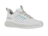 94767-177-M | ULTRASHOT LIGHT | WHITE/DAWN BLUE/BALTIC