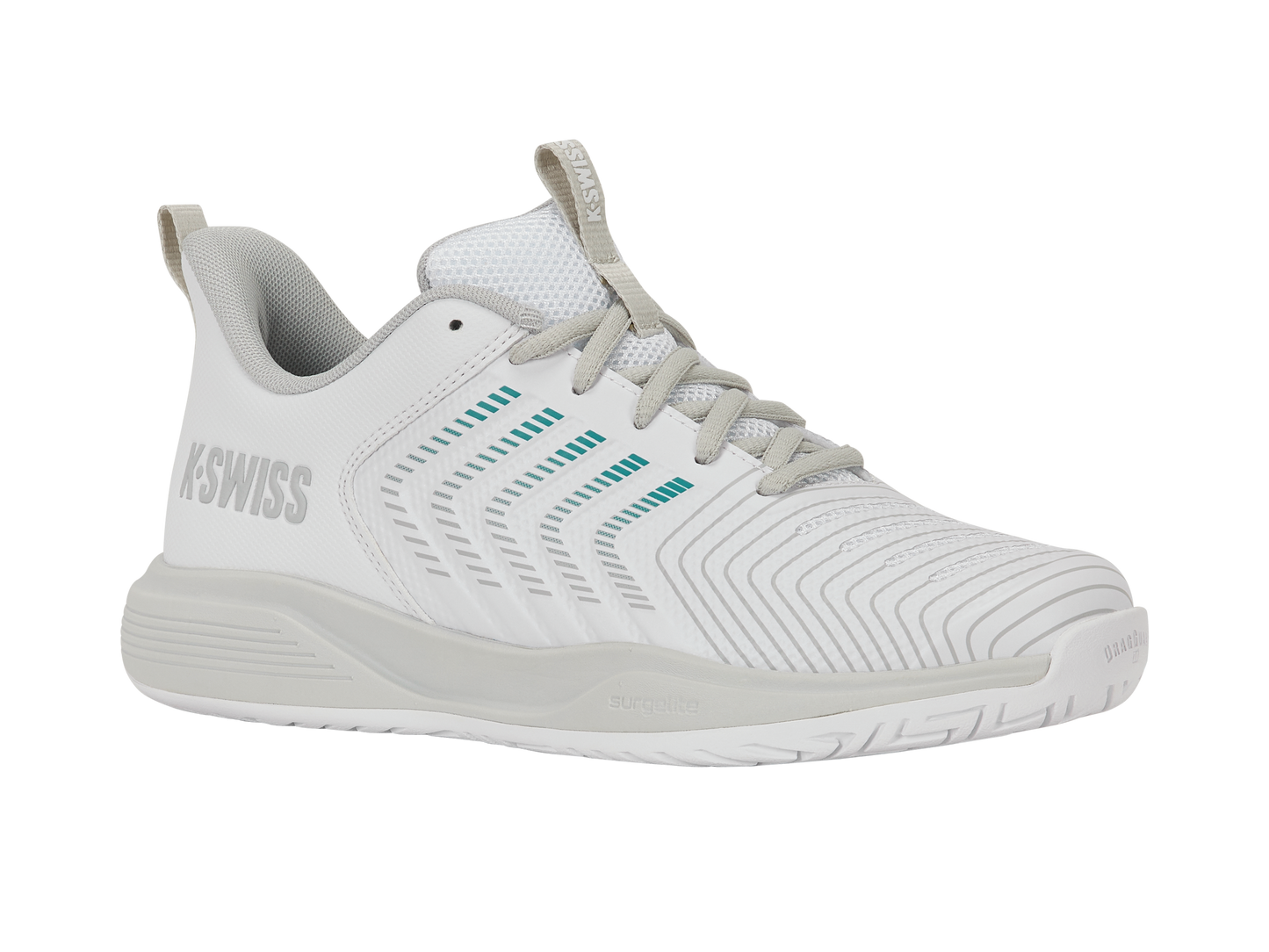 94767-177-M | ULTRASHOT LIGHT | WHITE/DAWN BLUE/BALTIC