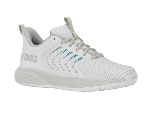 94767-177-M | ULTRASHOT LIGHT | WHITE/DAWN BLUE/BALTIC