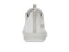 94767-177-M | ULTRASHOT LIGHT | WHITE/DAWN BLUE/BALTIC