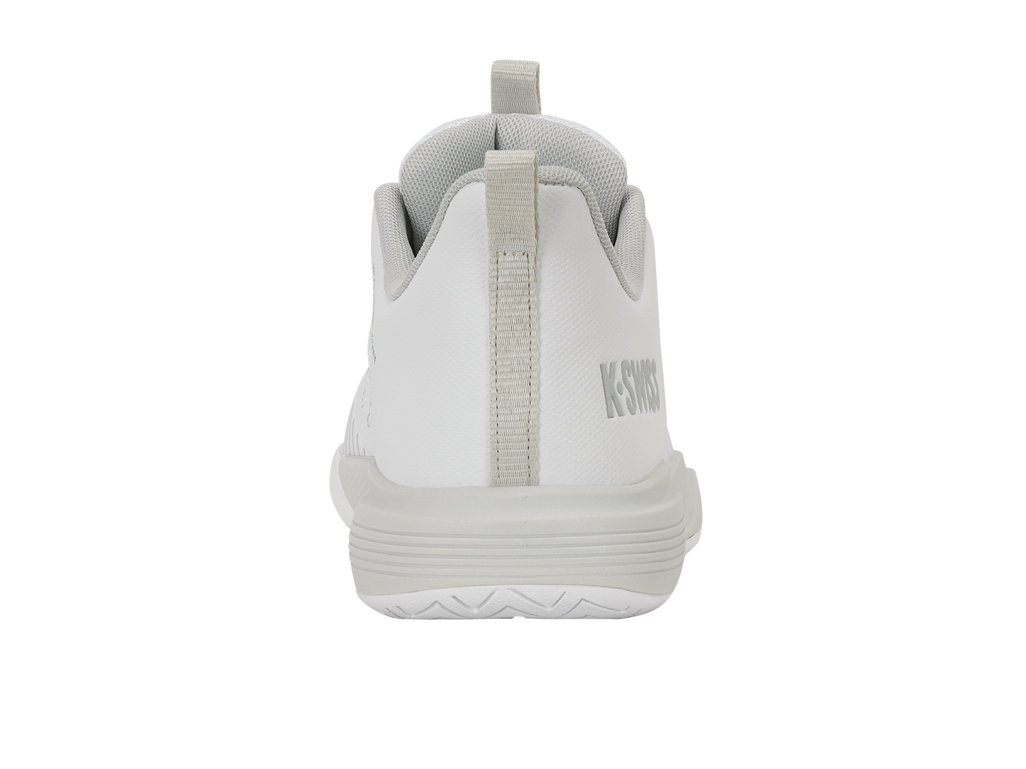 94767-177-M | ULTRASHOT LIGHT | WHITE/DAWN BLUE/BALTIC