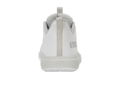 94767-177-M | ULTRASHOT LIGHT | WHITE/DAWN BLUE/BALTIC