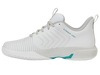 94767-177-M | ULTRASHOT LIGHT | WHITE/DAWN BLUE/BALTIC