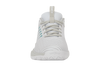94767-177-M | ULTRASHOT LIGHT | WHITE/DAWN BLUE/BALTIC