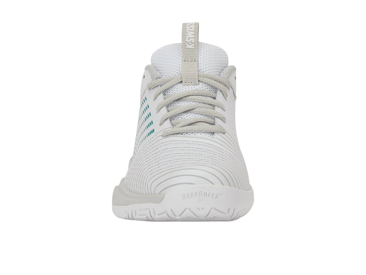 94767-177-M | ULTRASHOT LIGHT | WHITE/DAWN BLUE/BALTIC