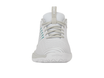 94767-177-M | ULTRASHOT LIGHT | WHITE/DAWN BLUE/BALTIC