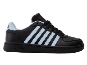 94777-062-M | COURT CALI | BLACK/SKYWAY