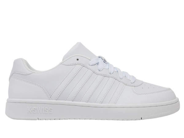 94777-101-M | COURT CALI | WHITE/WHITE