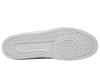 94777-101-M | COURT CALI | WHITE/WHITE