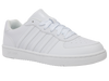 94777-101-M | COURT CALI | WHITE/WHITE