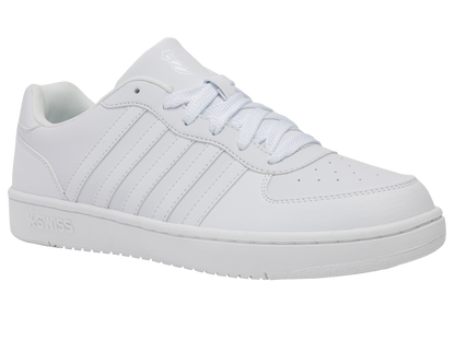94777-101-M | COURT CALI | WHITE/WHITE