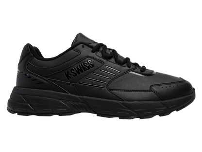 94778-001-M | FARIO LTH | BLACK/BLACK