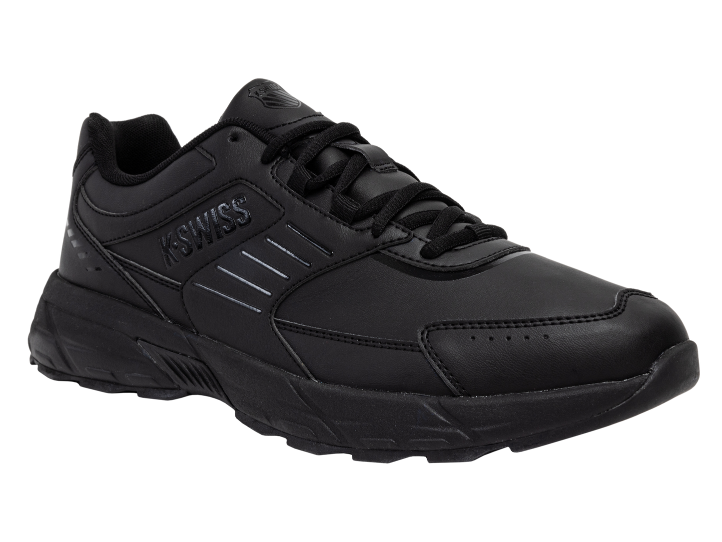 94778-001-M | FARIO LTH | BLACK/BLACK