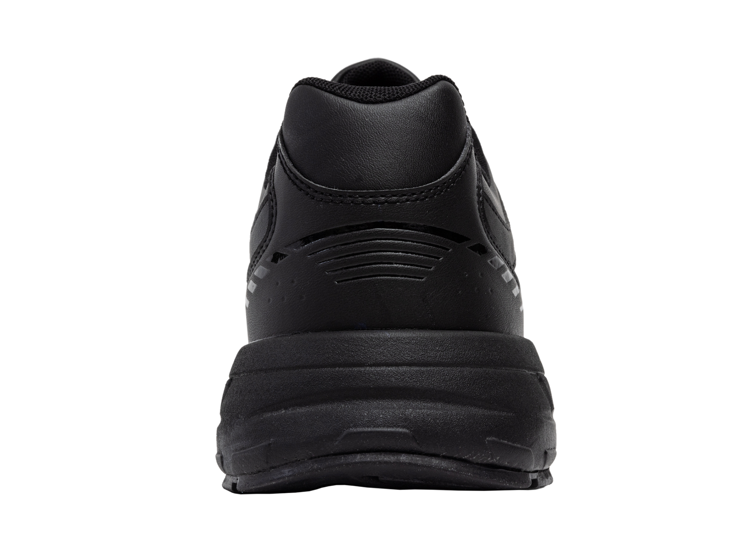 94778-001-M | FARIO LTH | BLACK/BLACK