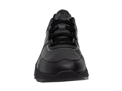 94778-001-M | FARIO LTH | BLACK/BLACK