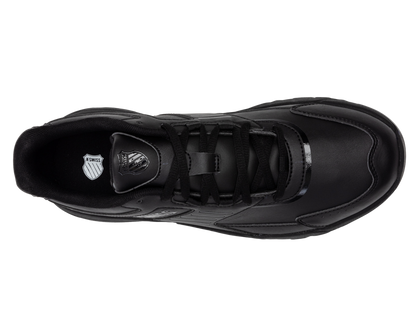 94778-001-M | FARIO LTH | BLACK/BLACK