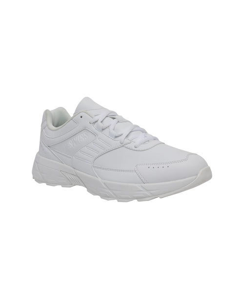 Fario Lth - K-Swiss EU - 2