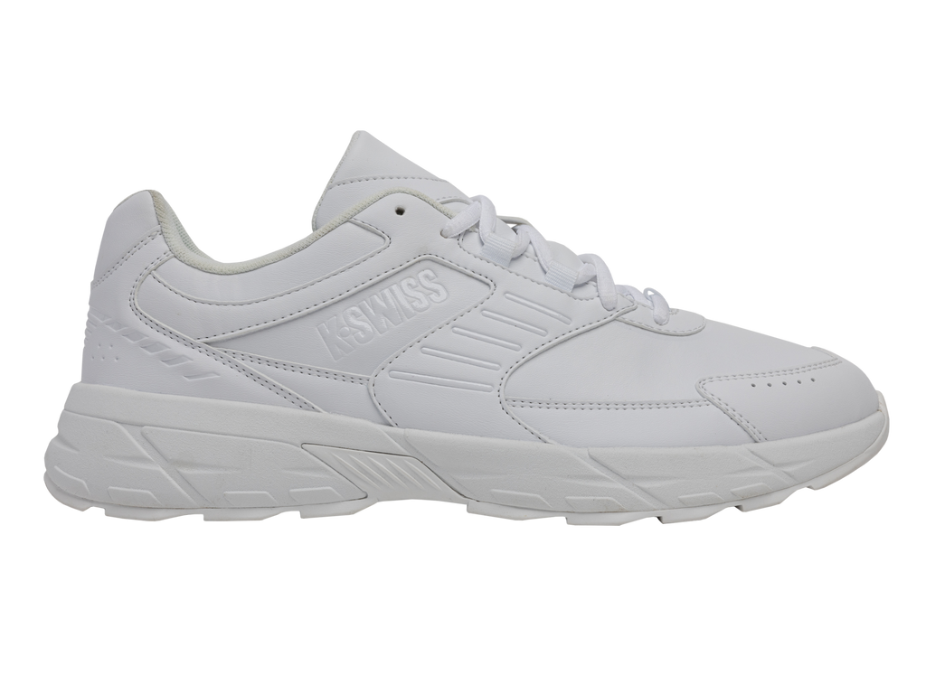 94778-101-M | FARIO LTH | WHITE/WHITE