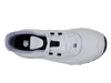 94778-124-M | FARIO LTH | WHITE/BLACK/LILAC