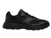 94779-001-M | FARIO M | BLACK/BLACK