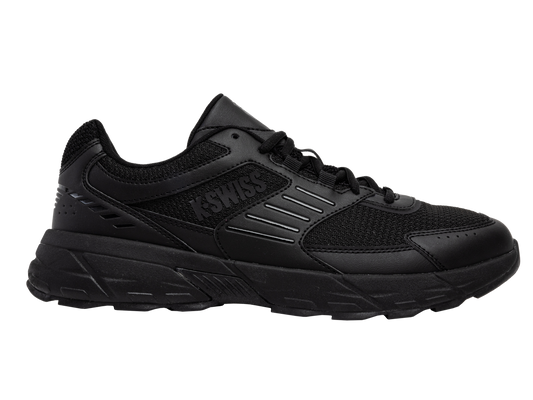 94779-001-M | FARIO M | BLACK/BLACK