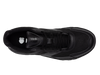 94779-001-M | FARIO M | BLACK/BLACK
