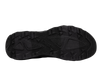 94779-001-M | FARIO M | BLACK/BLACK