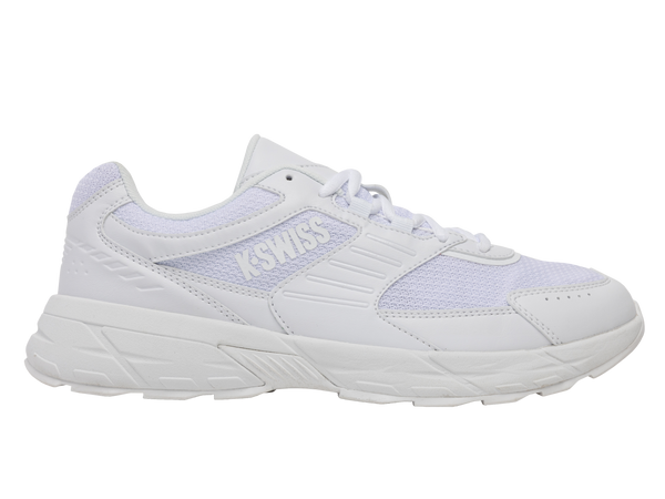 94779-101-M | FARIO M | WHITE/WHITE