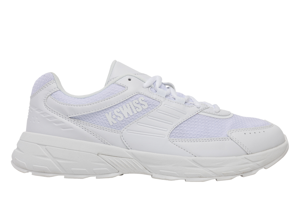 94779-101-M | FARIO M | WHITE/WHITE