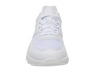 94779-101-M | FARIO M | WHITE/WHITE