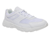 94779-101-M | FARIO M | WHITE/WHITE