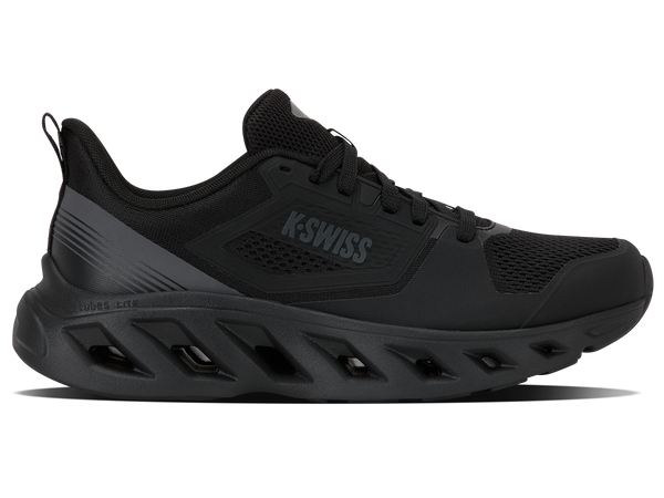 94891-001-M | LAGUNA TUBES LITE | BLACK/BLACK/BLACK