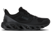 94891-001-M | LAGUNA TUBES LITE | BLACK/BLACK/BLACK