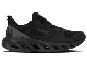 94891-001-M | LAGUNA TUBES LITE | BLACK/BLACK/BLACK